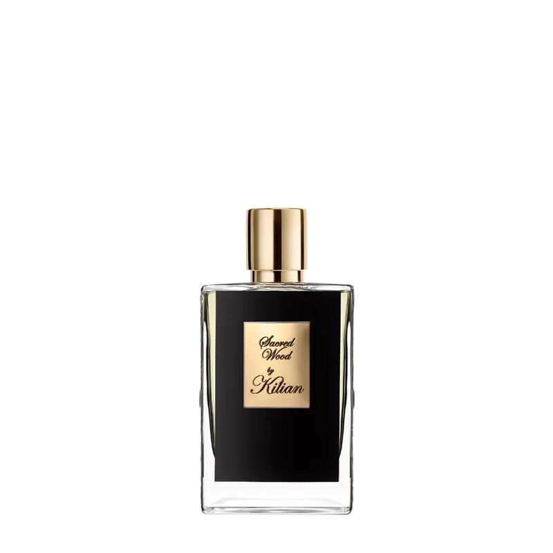 Perfume Kilian Sacred Wood Eau De Parfum, 50 Ml... image number null