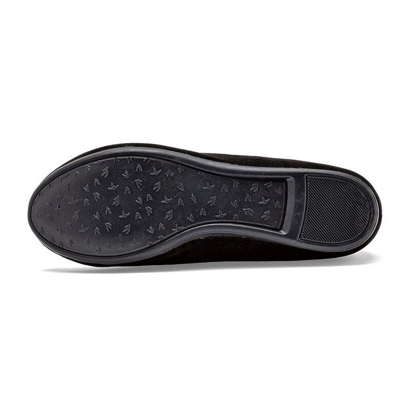 Poptops Balerina Negro Para Mujer 148676ce image number null