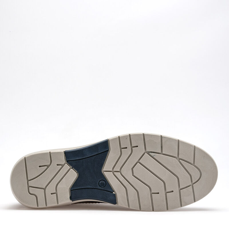 Negro Total Zapato Casual Para Ni&ntilde;o Caf&eacute; Cod 12... image number null