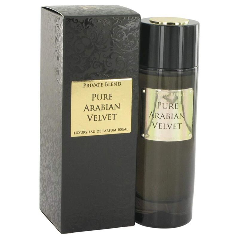 Perfume Chkoudra Paris Private Blend Puro Arabi... image number null