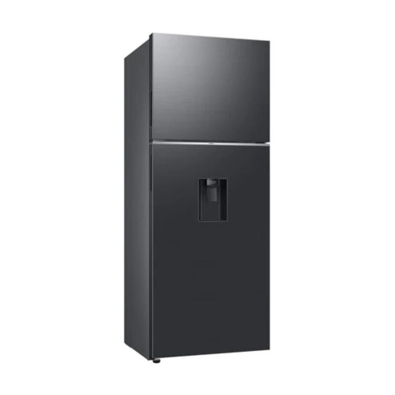 Refrigerador Digital Inverter Ai Samsung 15 Pie... image number null