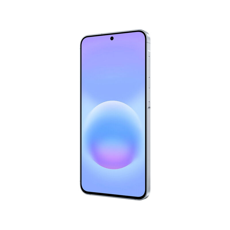 Samsung Galaxy A57 5G 8+256GB Azul Claro image number null