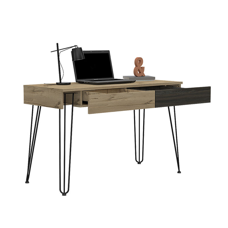 Escritorio Armable Mumbai image number null