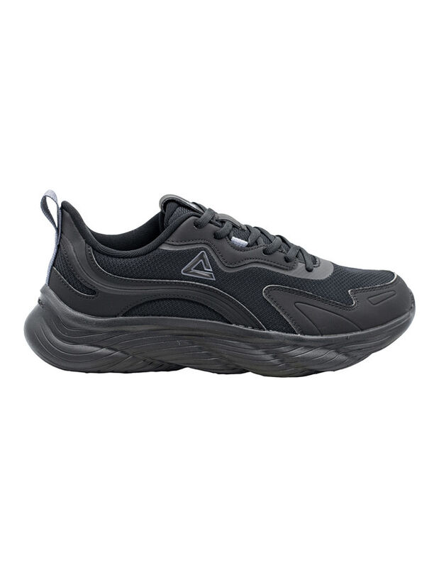 Tenis PEAK Jogging para Hombre: confort y estil... image number null