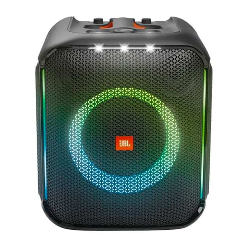 JBL Bocina Portátil Partybox Encore Bluetooth image number null