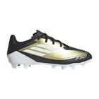 Zapatos De F&uacute;tbol Adidas F50 Club Fxg Messi Ig9331