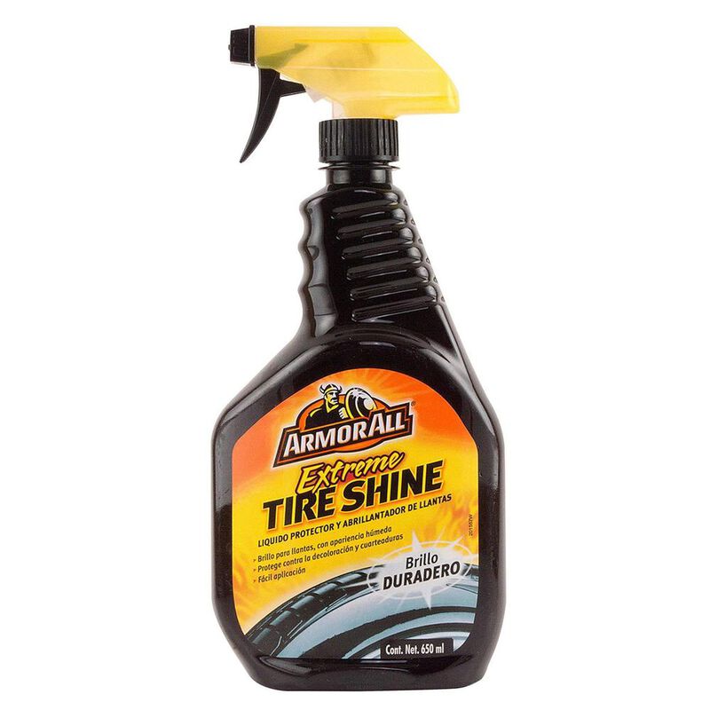 KIT 3 AROMATIZANTE AXE + LIQUIDO PROTECTOR COCH... image number null