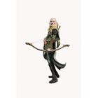 Figura Legolas Greenleaf El Se&ntilde;or de los Anillos The Lord of Rings 16 cms