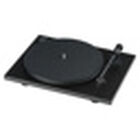 Fuente Tornamesa PRO-JECT Primary E Phono (OM NN) -BLACK UNI