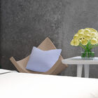 Coj&iacute;n Dicasa DeltaOne Lila