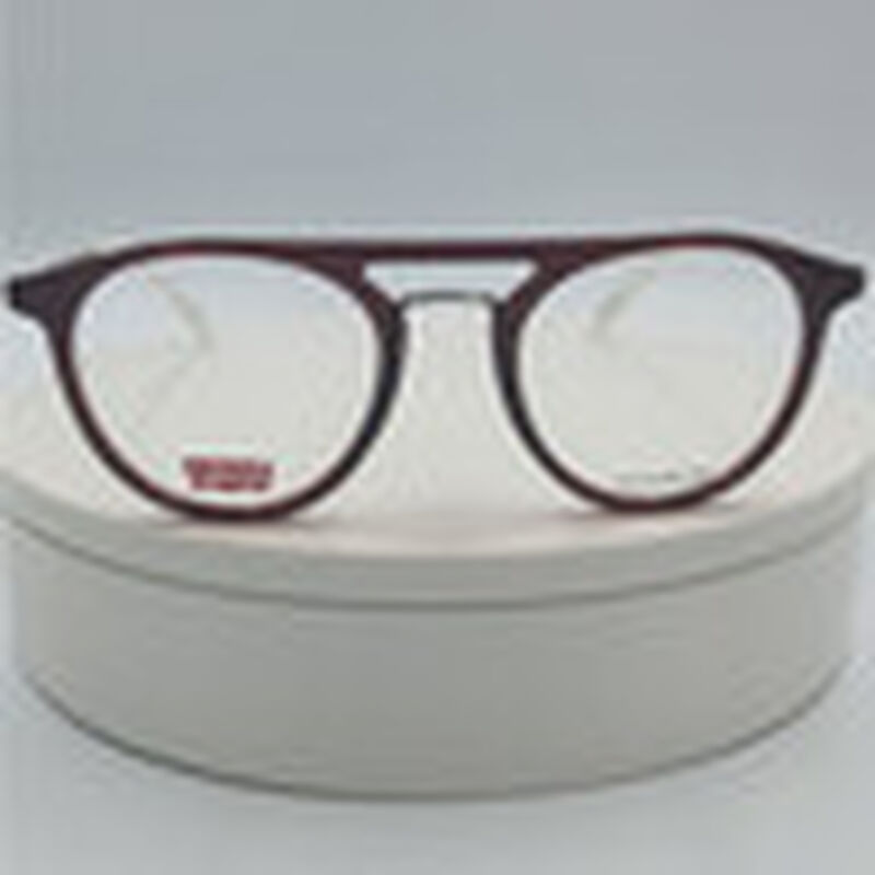 Armazón Oftálmico Levi's  Lv 1001 3kj 150 image number null