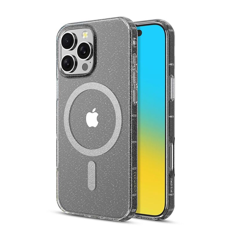 Funda MYBAT Savvy para iPhone 16 PRO MAX - Bril... image number null