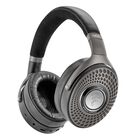 Auriculares Focal Bathys Bluetooth De Alta Fidelidad Con Cancelaci&oacute;n De Ruido