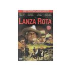 Lanza Rota Dvd + B.s.o.