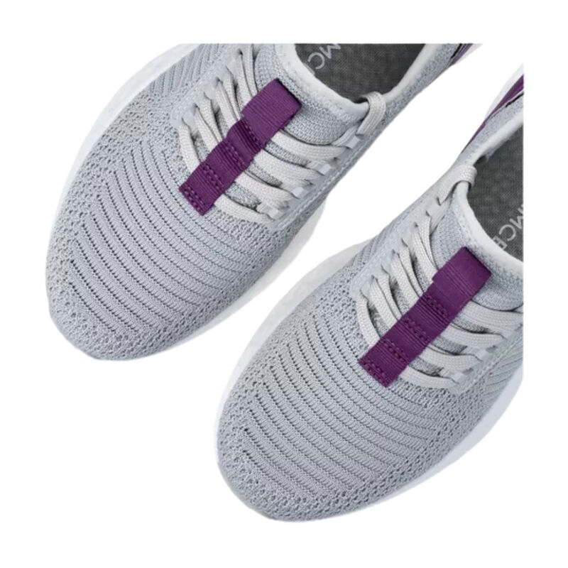 Tenis Deportivo Charly 1059220007 image number null