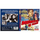 Momentos De Peligro [blu-ray R] (1951) Sin Autopista