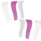 Palitos De Cera Spero 6 Uds 3 Colores &ndash; Herramientas Aplicadoras