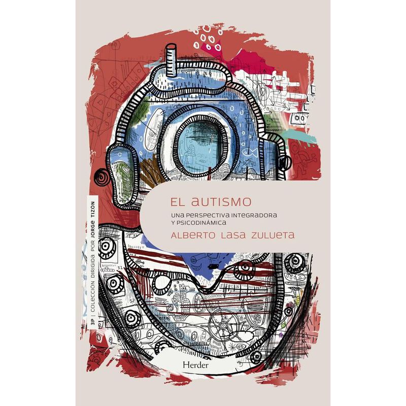 El Autismo image number null