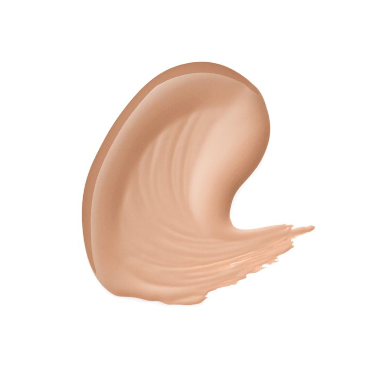 Base Catrice Hd Liquid Coverage 040, Beige C&aacute;li... image number null