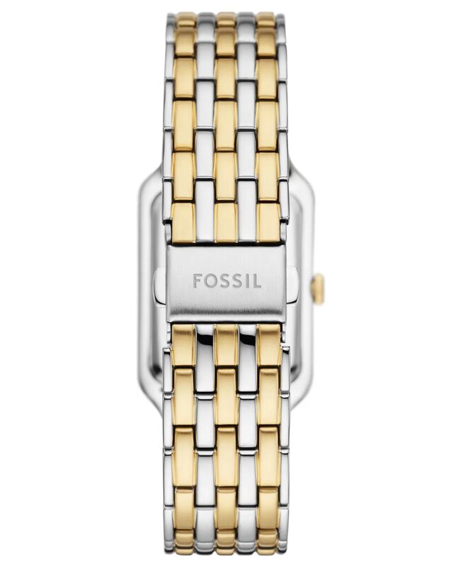Reloj Fossil Raquel Dama Es5305 image number null