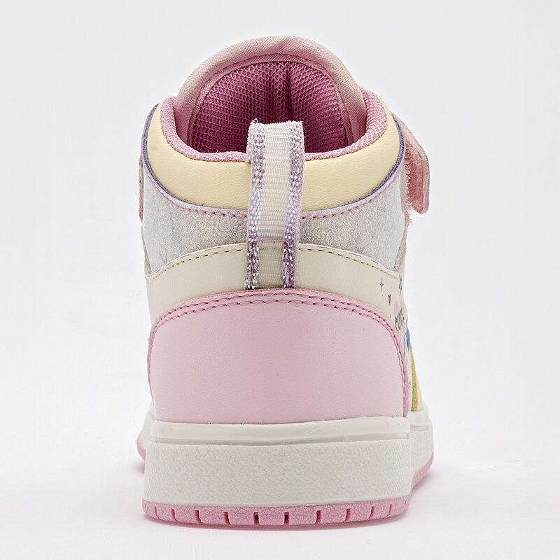 Tropicana tenis para BEB&Eacute; multicolor cod 140561... image number null