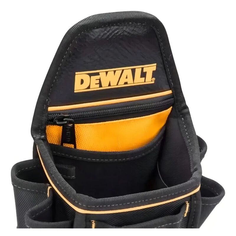 Bolsa De Herramientas Electricista 19 apartados... image number null