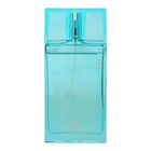 Perfume Ajmal L'eau Blue Edp 90 Ml