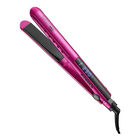Alaciadora Digital Anti Frizz Conair Infiniti Pro