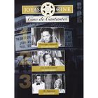 Joyas Del Cine De Cantantes [dvd]
