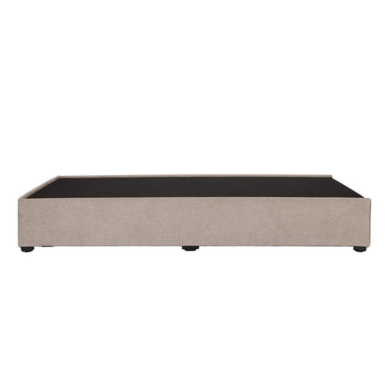 Base Cama Dicasa Queen Size Arena image number null