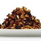 T&eacute; Greenhilltea Bella Coola 454 g Sin Cafe&iacute;na