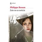 Esto no es noticia