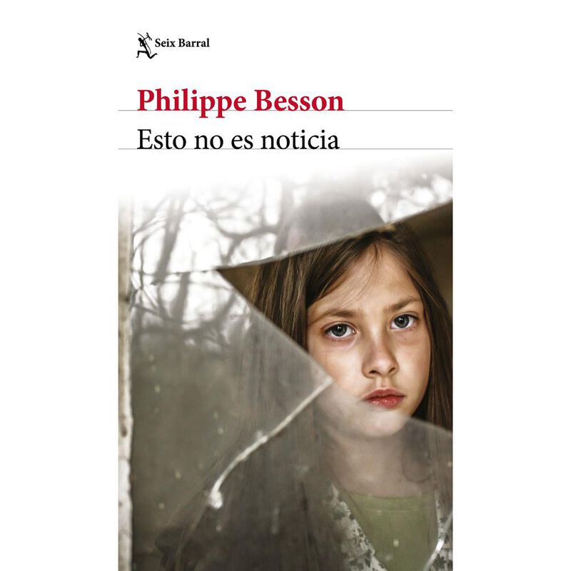 Esto no es noticia image number null