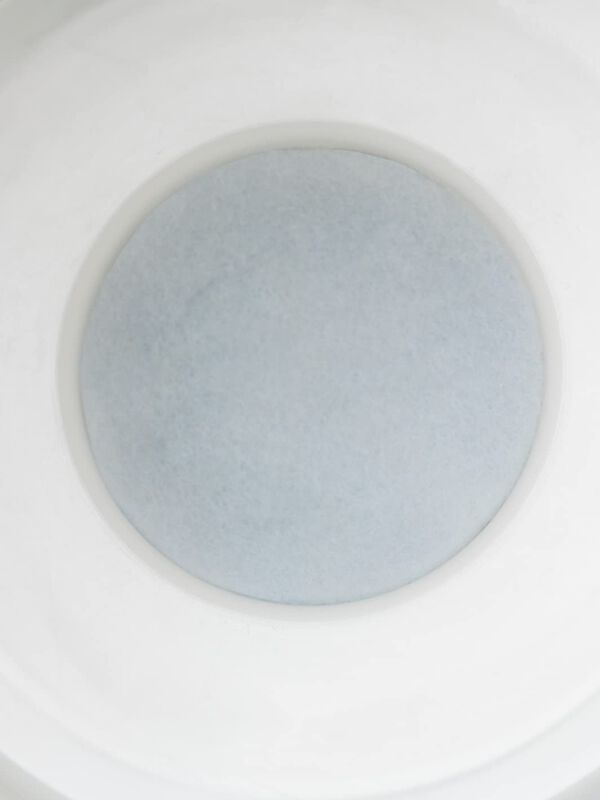 Sistema Cold Brew Filtros De Fieltro Toddy Todd... image number null