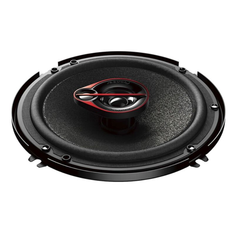 Bocina Pioneer Ts-r1651s-2 16cm 3 V&iacute;as Syp image number null