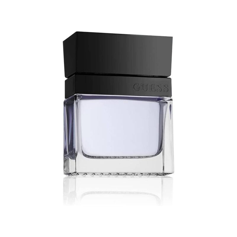 Perfume de Hombre Guess Seductive Homme 100 Ml ... image number null