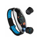 Smartwatch + Audífonos