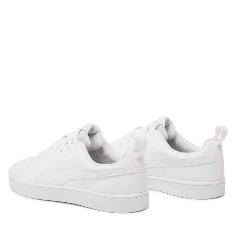 Tenis Puma Rickie Para Hombre 387607-01 image number null