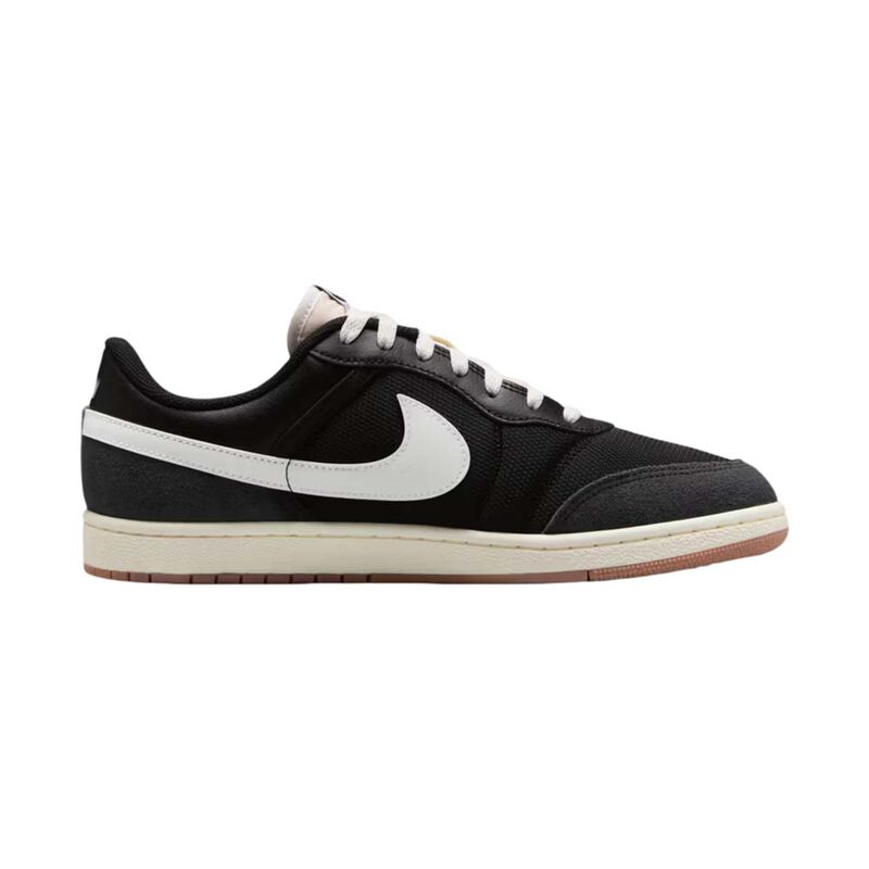 Tenis Nike Para Hombre Air Jordan Skyline Low image number null