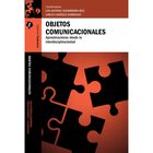 Objetos Comunicacionales