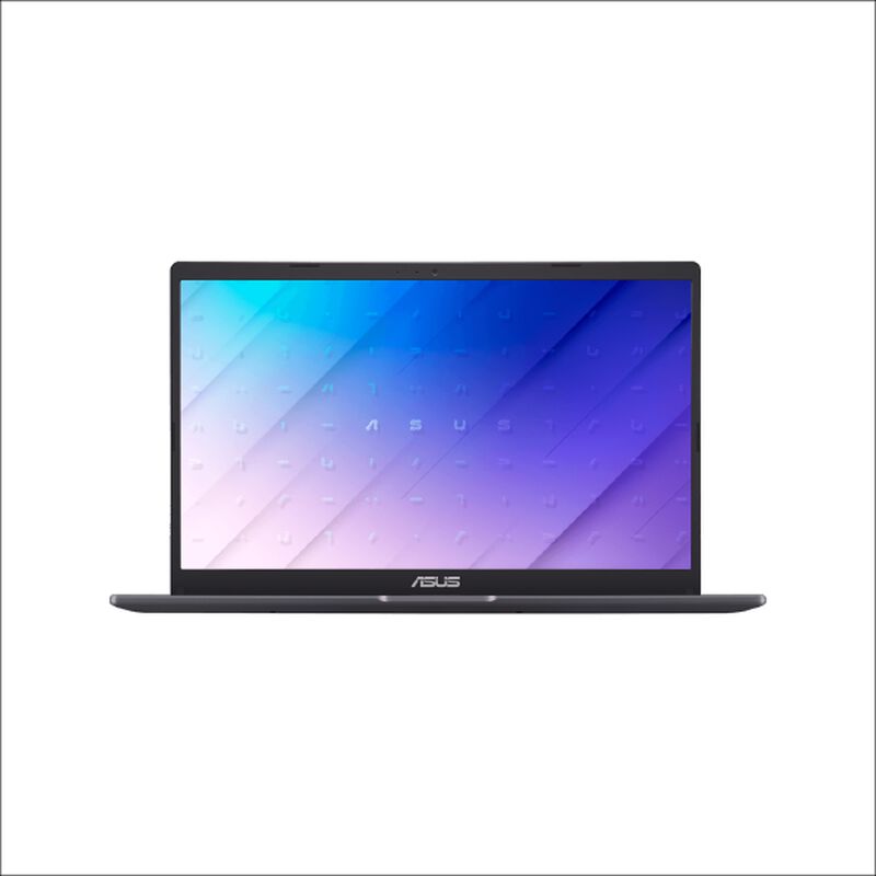 Laptop Asus E510ma 15.6" Intel Celeron N4020 Ra... image number null
