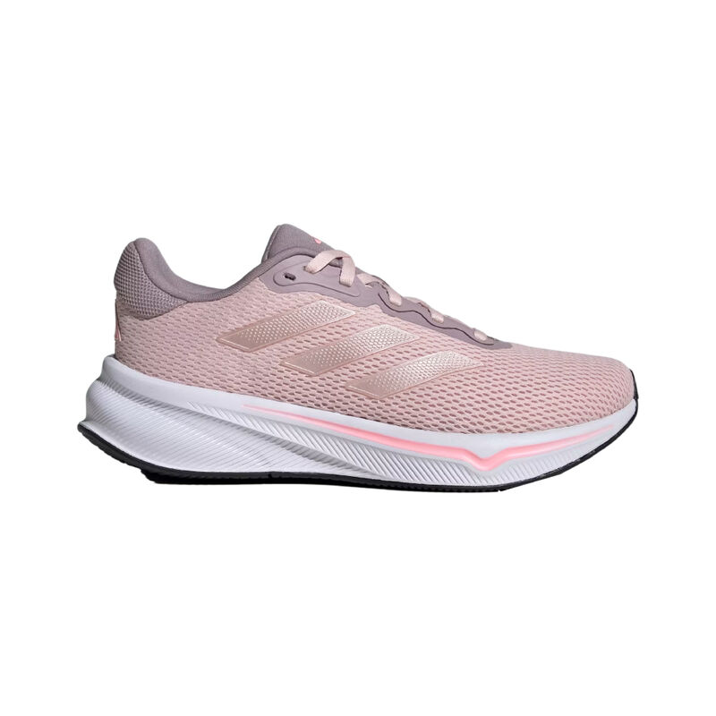 Tenis Deportivo Adidas Response W IH6014 image number null