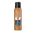 Maquillaje En Aerosol Para Piernas Sally Hansen Airbrush Legs Medium Glow