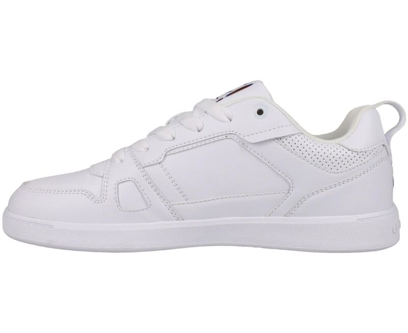 Tenis Champion Reverse Court Para Hombre image number null
