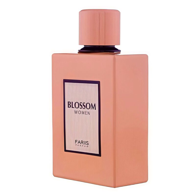 Perfume Fariis Parfum Blossom Eau De Parfum 100... image number null