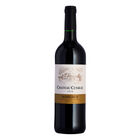Vino Tinto Chateau Cusseau Margadux 750 Ml