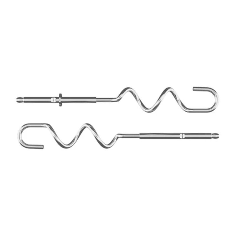 Batidora De Mesa Black And Decker Blanco Mx9125... image number null