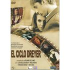 El Ciclo Dreyer [dvd]