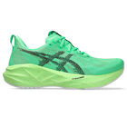 Tenis Asics Hombre Novablast 5 Para Entreanmiento Carreras C224300