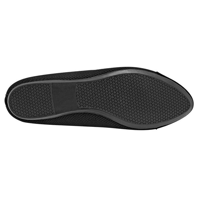 Moramora Balerina para mujer negro image number null